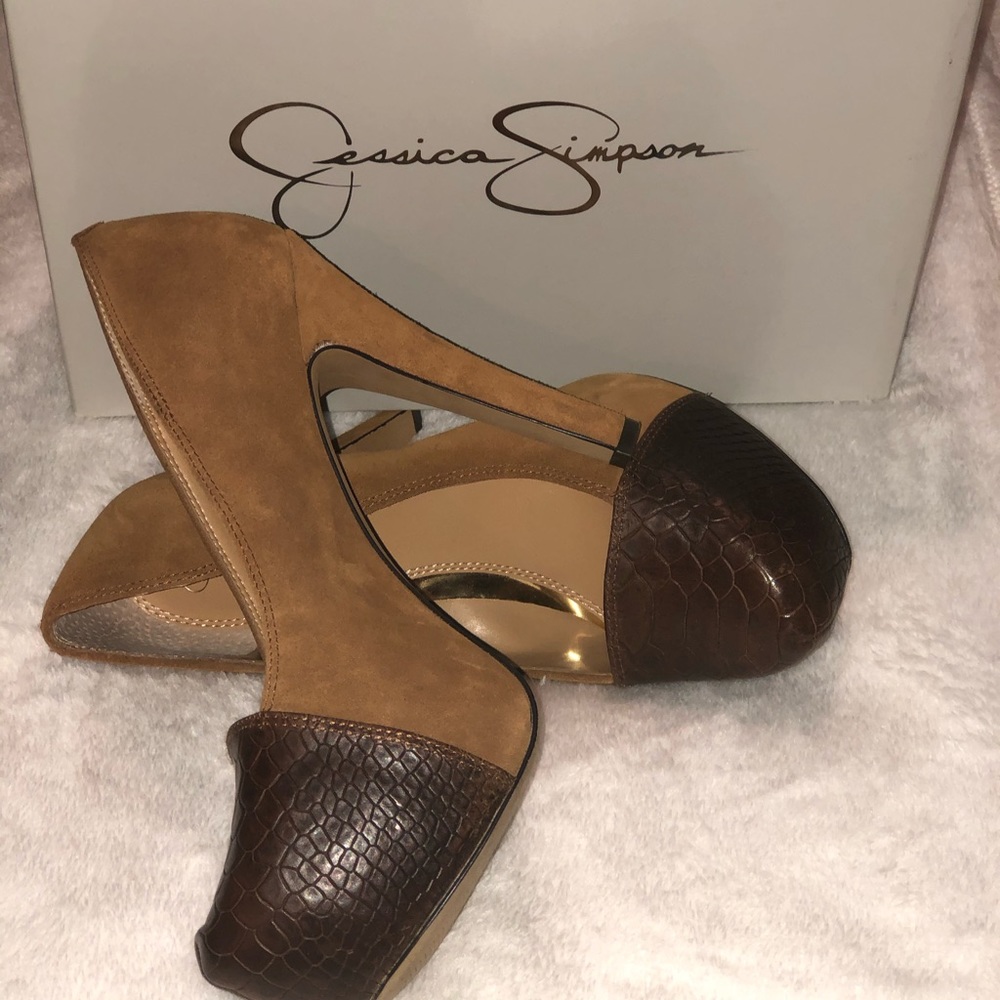 Shoes 👠 - Picture 4 of 6